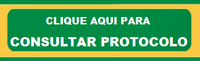 Consultar Protocolo