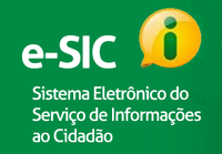 e-SIC