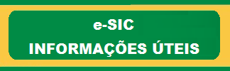 Informações Úteis