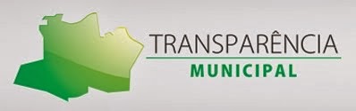 Transparência Municipal