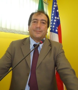 Emir França