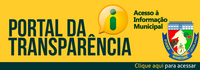 Portal da Transparência da Câmara Municipal de Manicoré