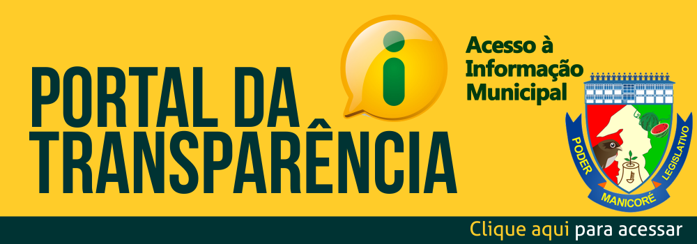 Portal da Transparência