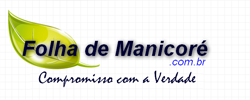 Folha de Manicoré