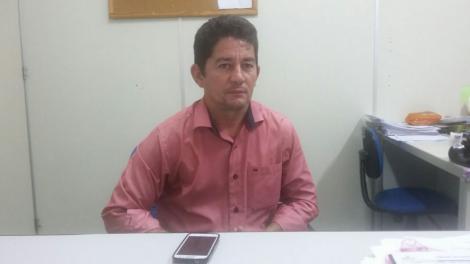 16 óbitos de crianças em 4 meses assusta população de Manicoré