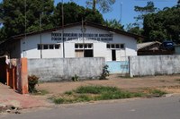 1ª Vara da Comarca de Manicoré muda horário de funcionamento