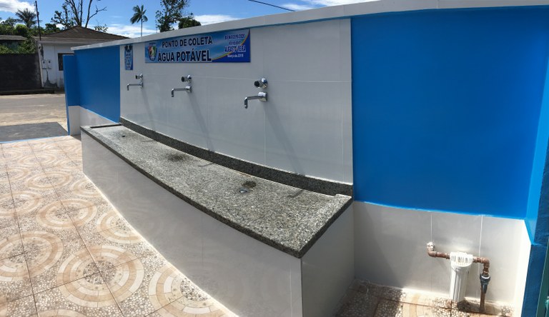 pontodeagua2 pontodeagua2