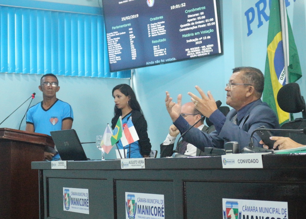 tribunalivrepresidente