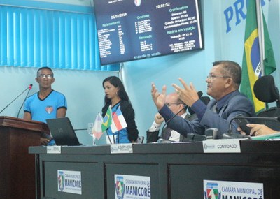 tribunalivrepresidente