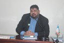 Adriano Colares destaca mutirão de cirurgias no Hospital Regional de Manicoré Adriano Colares destaca mutirão de cirurgias no Hospital Regional de Manicoré