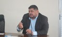 Adriano Colares destaca reforma nas escolas da rede municipal de ensino Adriano Colares destaca reforma nas escolas da rede municipal de ensino