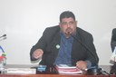 Adriano Colares destaca reinauguração da Escola Hamilton Soares Adriano Colares destaca reinauguração da Escola Hamilton Soares