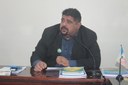 Adriano Colares solicita construção de Centro Social, Escola, Quadra Poliesportiva e Ambulancha na região do Distrito de Bom Suspiro Adriano Colares solicita construção de Centro Social, Escola, Quadra Poliesportiva e Ambulancha na região do Distrito de Bom Suspiro