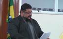 Adriano Colares solicita manutenção nas vicinais de Fome Zero e Canãa Adriano Colares solicita manutenção nas vicinais de Fome Zero e Canãa