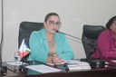 Adrienne Cidade destaca ações da Assembleia Legislativa e Governo do Estado em Manicoré Adrienne Cidade destaca ações da Assembleia Legislativa e Governo do Estado em Manicoré