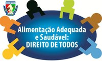 Câmara aprova projeto que inclui Manicoré no Sistema Nacional de Segurança Alimentar e Nutricional