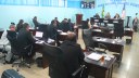 Câmara aprova três projetos de lei durante sessão ordinária em Manicoré