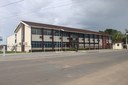 Câmara de Manicoré aprova projeto que institui a Medalha Maria Doralice e Alfredo Barros Câmara de Manicoré aprova projeto que institui a Medalha Maria Doralice e Alfredo Barros