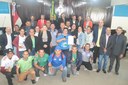 Câmara de Manicoré aprova reajuste salarial para professores da Educação municipal Câmara de Manicoré aprova reajuste salarial para professores da Educação municipal