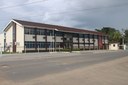Câmara de Manicoré retorna com os trabalhos legislativos após o recesso parlamentar Câmara de Manicoré retorna com os trabalhos legislativos após o recesso parlamentar