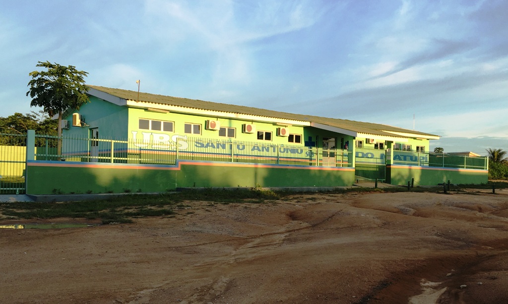 Clovis Garcia quer médico Psiquiatra e Psicológo atendendo no Distrito de Matupi