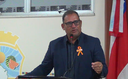 Dídimo Soares sugere ao Governo Municipal criação de moeda social Dídimo Soares sugere ao Governo Municipal criação de moeda social