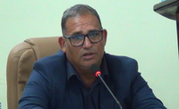 Dídimo Soares sugere assistência técnica aos produtores afetados pela cheia do rio Madeira 