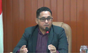 Eliaquim Duarte indica curso gratuito para ENEM e vestibulares no Distrito de Matupi Eliaquim Duarte indica curso gratuito para ENEM e vestibulares no Distrito de Matupi