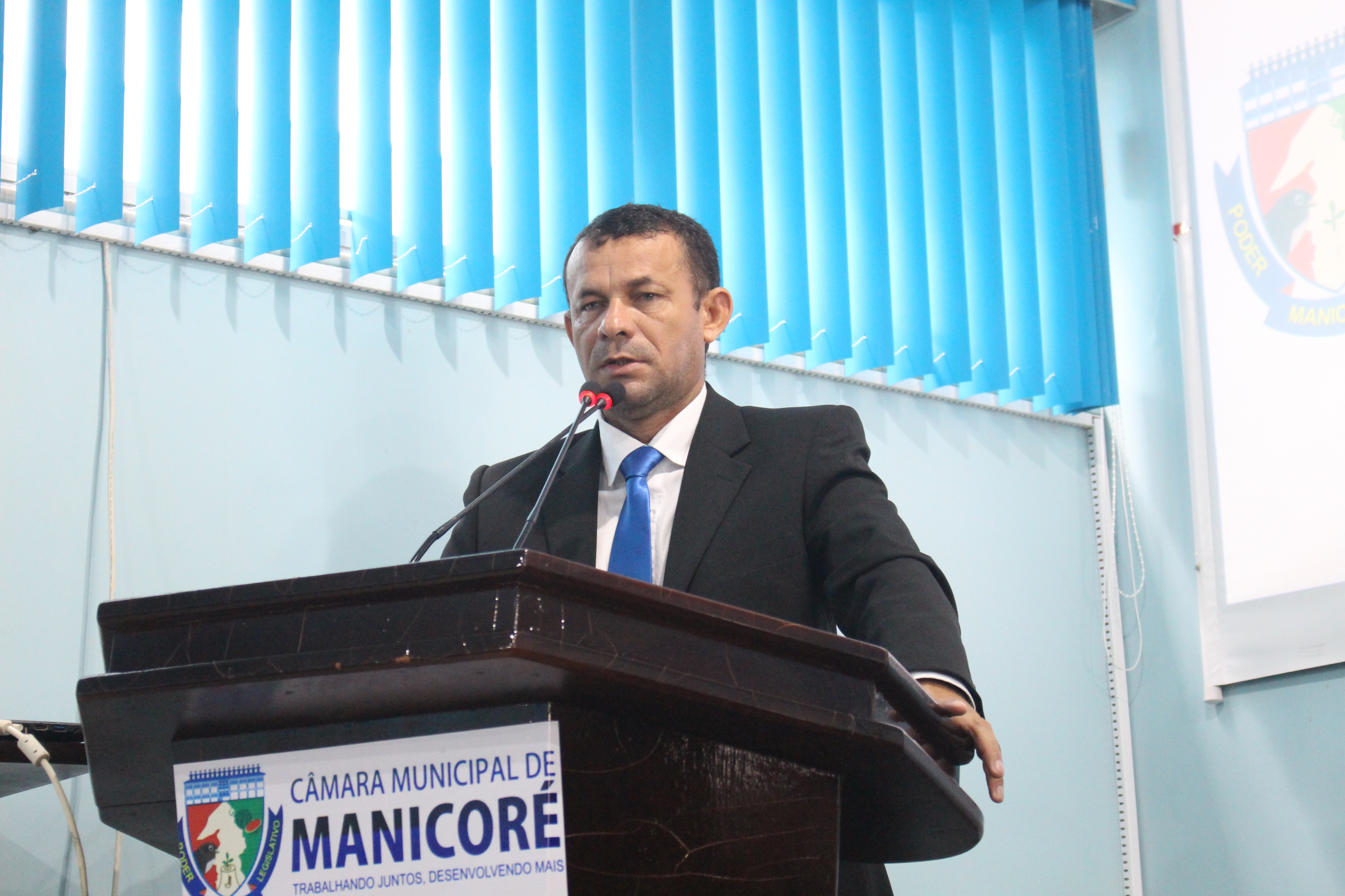 Estão abertas as inscrições da bolsa Universitária 