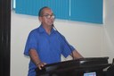 Ex-prefeito é convidado a prestar esclarecimento na Câmara de Manicoré Ex-prefeito é convidado a prestar esclarecimento na Câmara de Manicoré