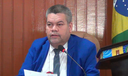 Hetyelson da Pesca apresenta série de indicações visando melhorias na Zona Rural Hetyelson da Pesca apresenta série de indicações visando melhorias na Zona Rural