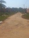 Hetyelson da Pesca solicita melhorias no Beco das Laranjeiras no bairro de Manicorezinho Hetyelson da Pesca solicita melhorias no Beco das Laranjeiras no bairro de Manicorezinho