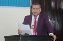 Hetyelson da Pesca solicita poço artesiano para Comunidade de Kamaiuá Hetyelson da Pesca solicita poço artesiano para Comunidade de Kamaiuá