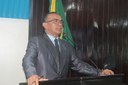 Joaquim Ribeiro sugere medalha 'Maria Doralice' a professora Madalena Nascimento Joaquim Ribeiro sugere medalha 'Maria Doralice' a professora Madalena Nascimento