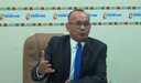 Joaquim Ribeiro sugere Auxílio Social para pacientes de cirurgias eletivas Joaquim Ribeiro sugere Auxílio Social para pacientes de cirurgias eletivas