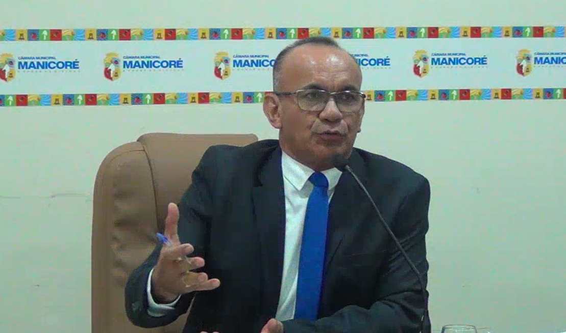 Joaquim Ribeiro sugere Auxílio Social para pacientes de cirurgias eletivas 