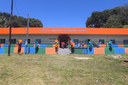 Joaquim Ribeiro pede sistema de climatização na Escola Municipal Emiliano Lopes Joaquim Ribeiro pede sistema de climatização na Escola Municipal Emiliano Lopes