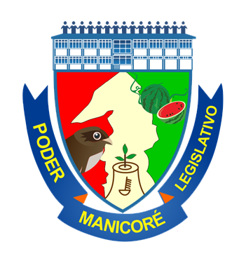 Rádio Câmara de Manicoré