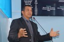 Luzinei Delgado lamenta situação de pacientes do hospital de Manicoré transferidos para Manaus Luzinei Delgado lamenta situação de pacientes do hospital de Manicoré transferidos para Manaus