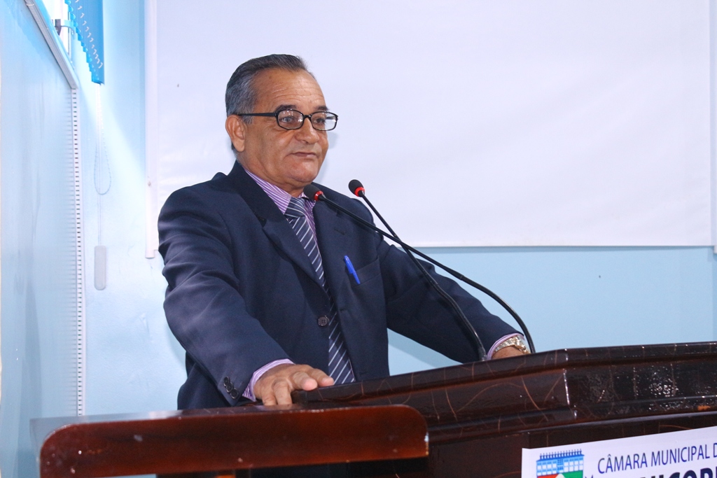 Mário do Rosário indica Reforma de escola e rede de energia elétrica em outra escola Municipal na zona rural de Manicoré