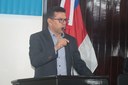 Markson Barbosa destaca reinauguração da Escola Hamilton Soares e entrega de implementos Agrícolas Markson Barbosa destaca reinauguração da Escola Hamilton Soares e entrega de implementos Agrícolas