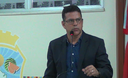 Markson Barbosa solicita ponto de apoio para equipe de saúde na Zona Rural Markson Barbosa solicita ponto de apoio para equipe de saúde na Zona Rural