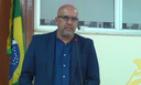 Michelzão apresenta requerimentos pedindo informações Michelzão apresenta requerimentos pedindo informações