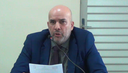 Michelzão apresenta série de requerimentos e indicações para Zona Rural Michelzão apresenta série de requerimentos e indicações para Zona Rural