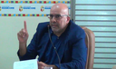 Michelzão apresenta série de requerimentos e indicações Michelzão apresenta série de requerimentos e indicações