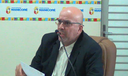 Michelzão apresenta série de Requerimentos solicitando Informações Michelzão apresenta série de Requerimentos solicitando Informações