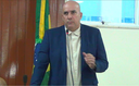 Michelzão justifica ausência por motivo de saúde Michelzão justifica ausência por motivo de saúde
