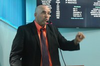 Michelzão relata problemas em comunidades da zona rural e cobra soluções do Poder Público