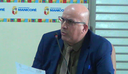Michelzão solicita compra de grupo gerador para Comunidade de Pau-Queimado Michelzão solicita compra de grupo gerador para Comunidade de Pau-Queimado