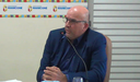 Michelzão solicita construção de nova Escola e Centro Social para Aldeia Caiapé Michelzão solicita construção de nova Escola e Centro Social para Aldeia Caiapé